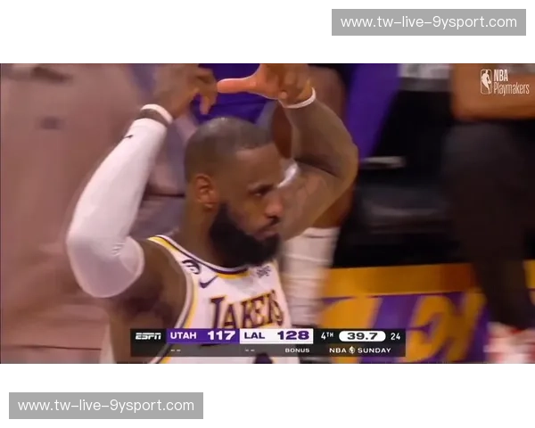 NBA让分盘赔率揭秘:精准预测,赢在赛场之上 NBA让分盘赔率揭秘:精准预测,赢在赛场之上