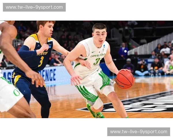 预测NCAA：洞察数据、把握热度，做出更聪明的选择