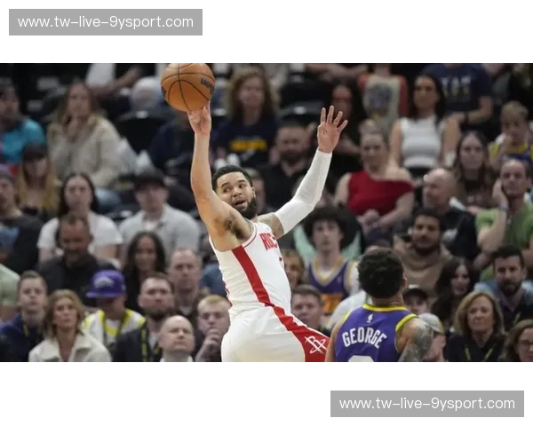 姚麦组合的绝境与荣耀：2008火箭与爵士的史诗对决