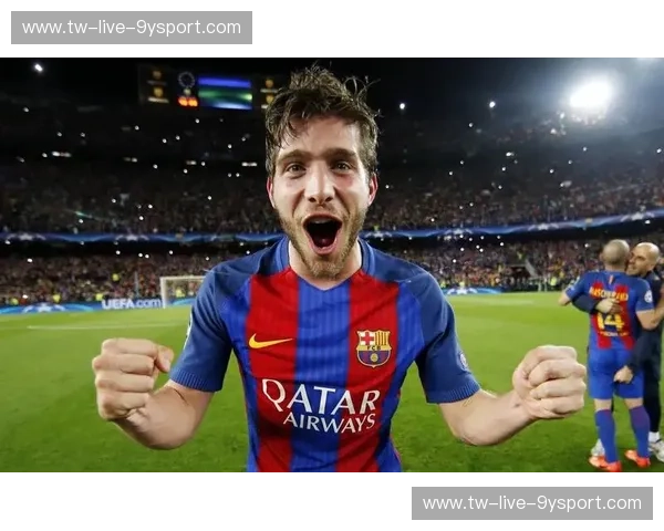 诺坎普之夜,巴黎圣日耳曼的奇迹与宿命:一场史诗级对决的深度回眸 诺坎普之夜,巴黎圣日耳曼的奇迹与宿命:一场史诗级对决的深度回眸